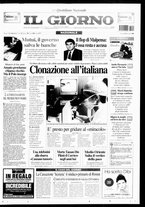 giornale/CFI0354070/2000/n. 306 del 29 dicembre